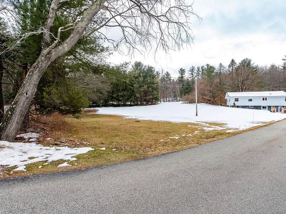 123 Amesbury Road, Kensington, NH 03833 Zillow