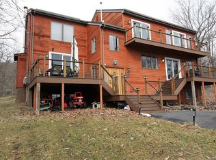 43 Lake Shore Rd, Greenwood Lake, NY 10925
