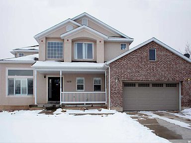 5279 W Aspen View Dr West Jordan Ut 84081 Zillow