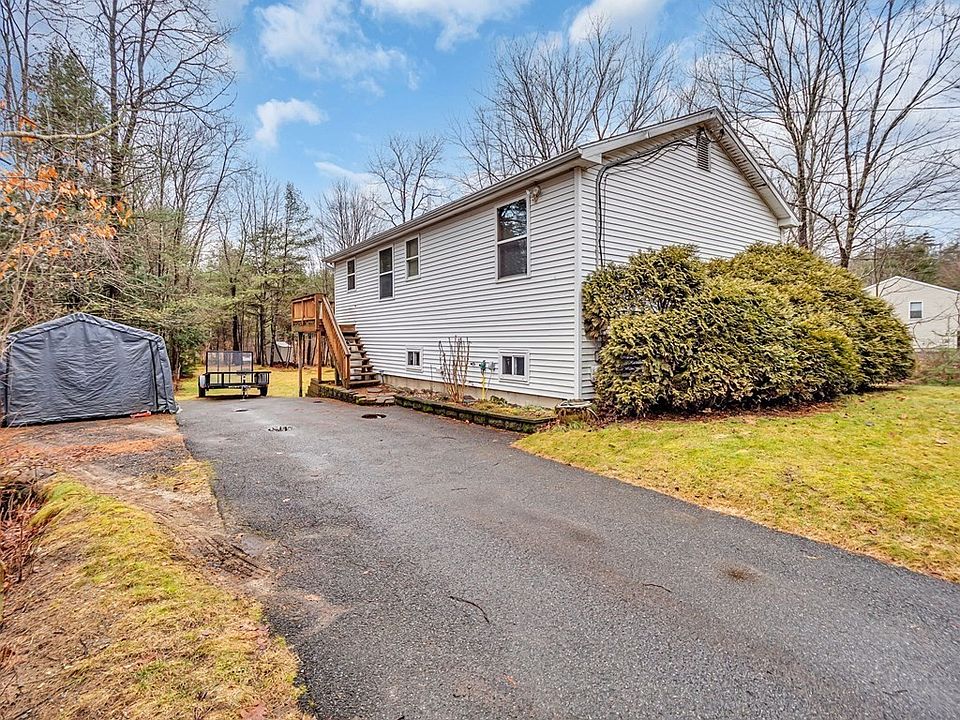 81 Hale St, Winchendon, MA 01475 Zillow