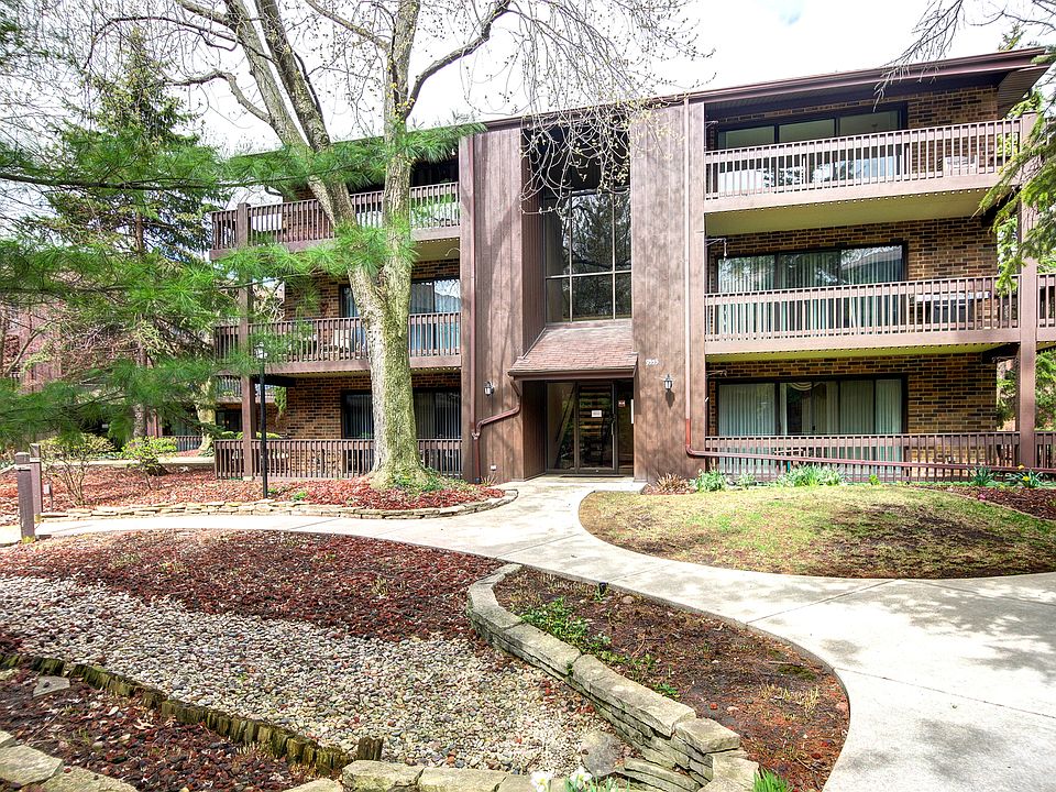 1st image of 9555 Southwest Hwy APT 3N