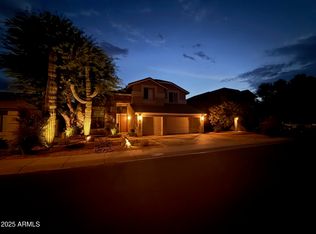 4564 E Chisum Trl, Phoenix, AZ 85050
