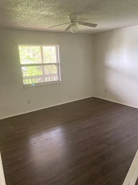 3 bed, 1520 sqft, $2,000 — Photo 4