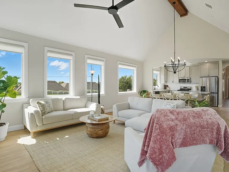 4200 Abbey Park Dr — Photo 26