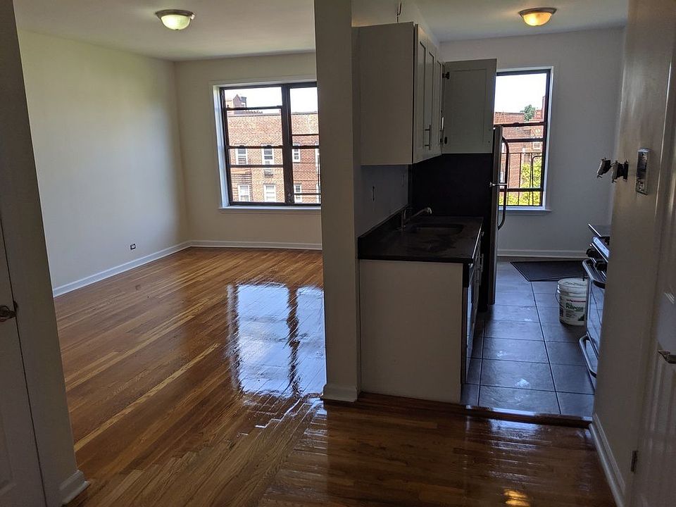 1st image of 8409 Talbot St APT B66