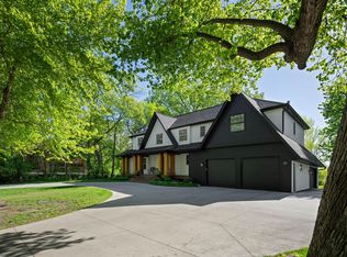 3141 Fairchild Ave, Wayzata, MN 55391