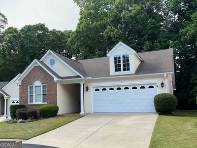 204 Saint Simons Cv, Peachtree City, GA, 30269