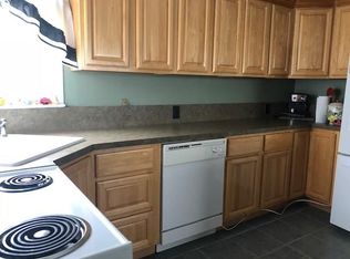 383 Ford Ave, Fords, NJ 08863