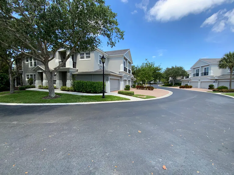 1315 Remington Way #1101 — Photo 10