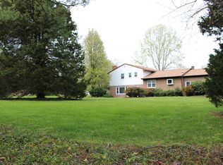 46271 Cecil Rd, Lexington Park, MD 20653