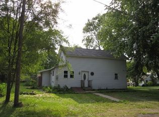 13769 Garden Plain Rd, Morrison, IL 61270