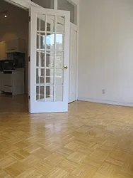 Rented by Centric New York