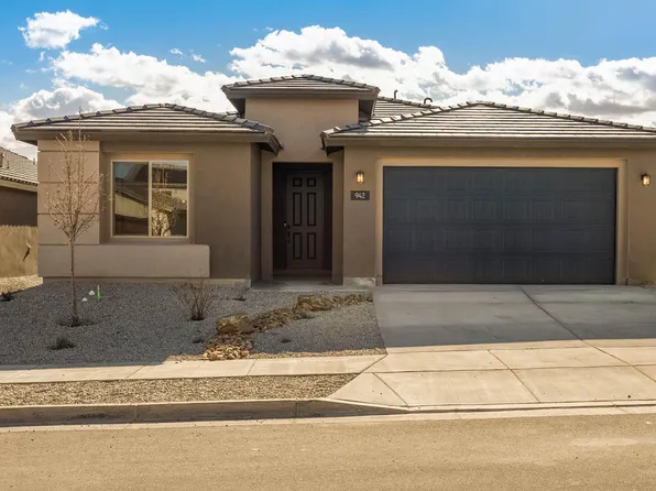 942 Lazuli Rd SE, Rio Rancho, NM 87124