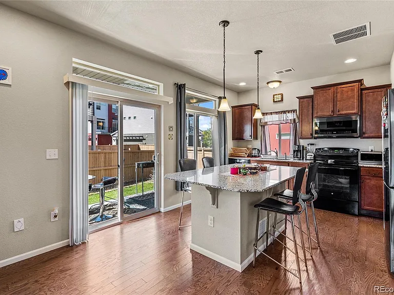 4173 Coriander St — Photo 11
