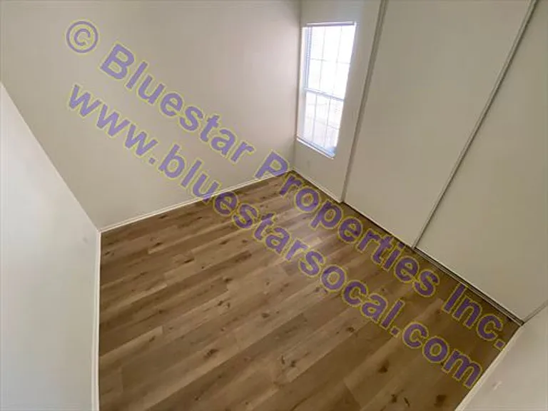13518 W Nolina Dr — Photo 2