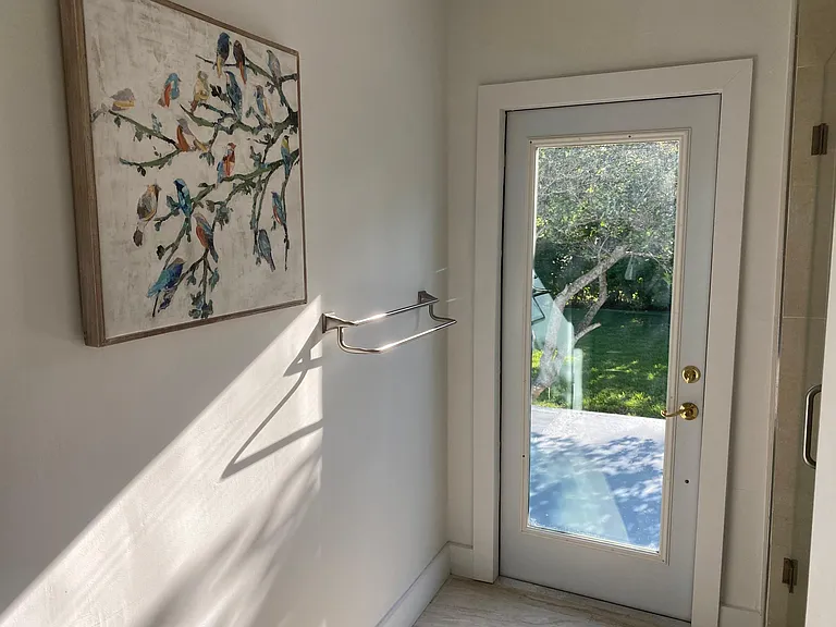 7630 SW 53rd Pl — Photo 10