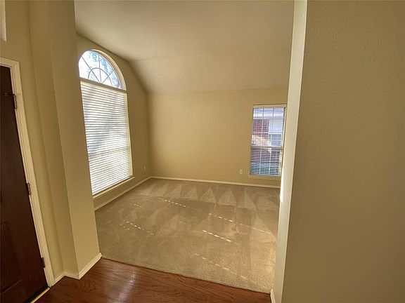 3rd image of 3212 Arledge Ct