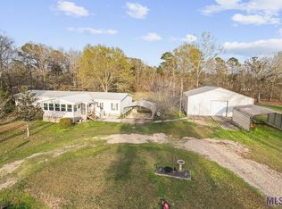 134 Veterans Blvd, Pine Grove, LA 70453