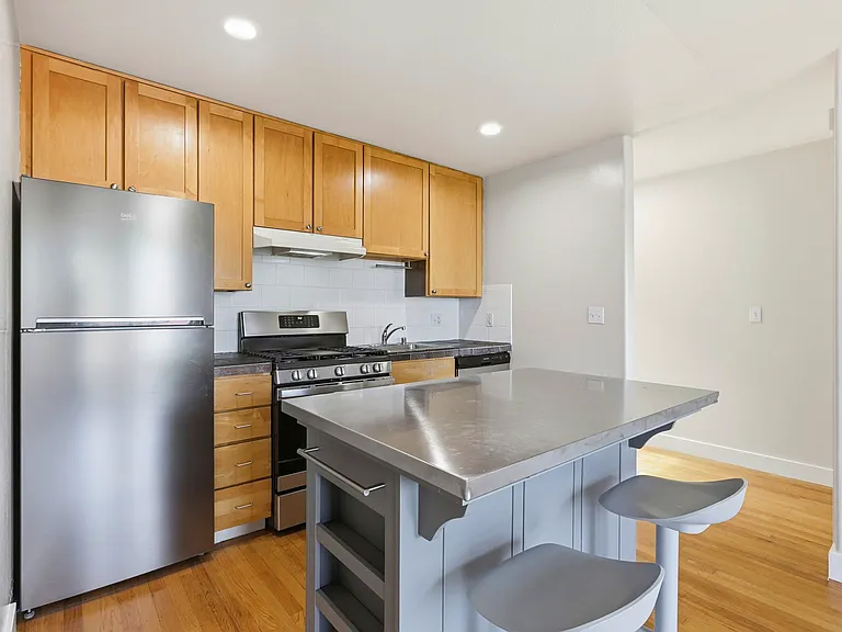 631 Divisadero St #301 — Photo 4
