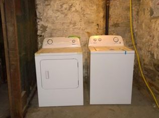 3532 Brighton Rd, Pittsburgh, PA 15212