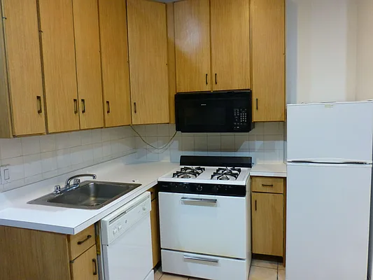 Rented by Charie Properties LLC | media 42