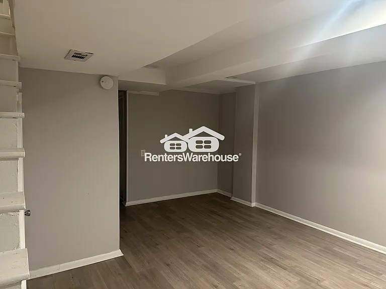 5926 Belle Vista Ave — Photo 16