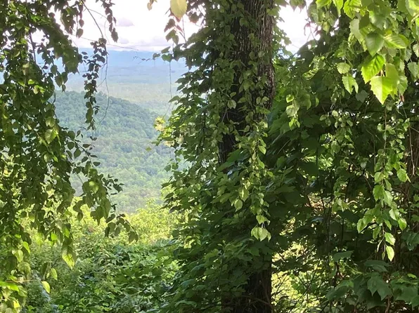 51 Buck Ridge Dr, Murphy, NC 28906