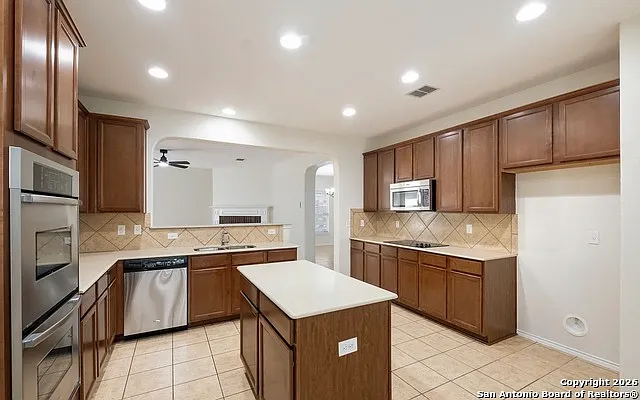 26219 Presidio Mesa — Photo 9