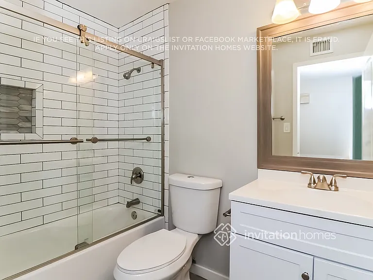 2332 W Orchid Ln — Photo 13
