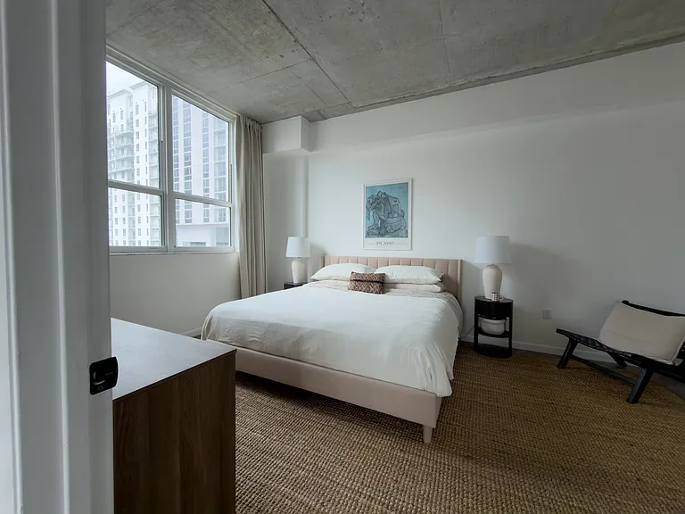 206 NE 2nd St #1213 — Photo 13