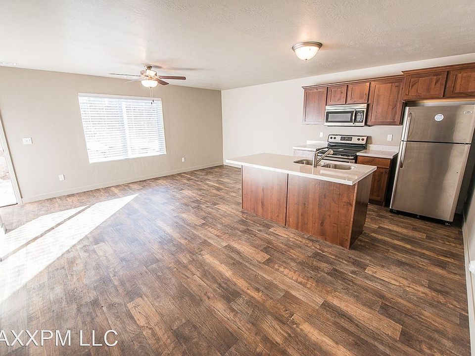 1st image of 14352 S Cobden Ct