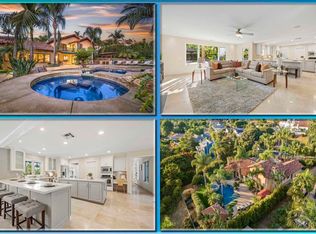 1630 Kings Way, Vista, CA 92084