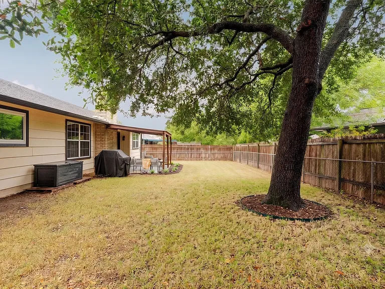 13008 Candlestick Pl — Photo 23