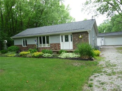 3535 Ferndale Ave, Danville, IL, 61834