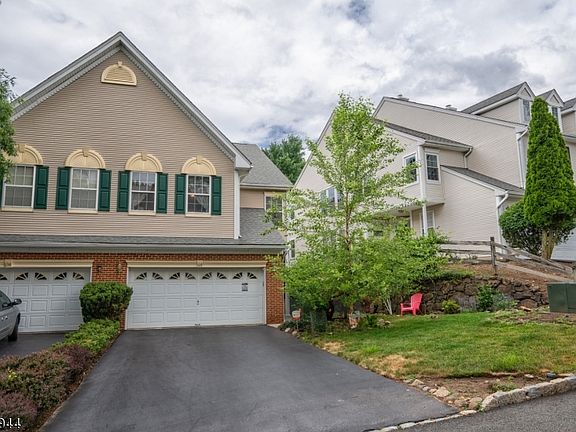 2nd image of 134 Warbler Dr