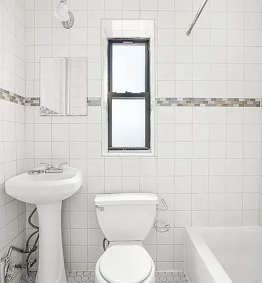111 Lee Ave #6G — Photo 3