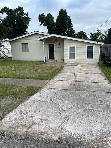 1215 Georgia St Photo 1