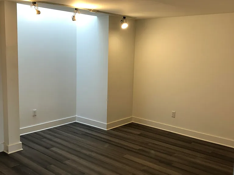 635 Tennessee St #406 — Photo 6
