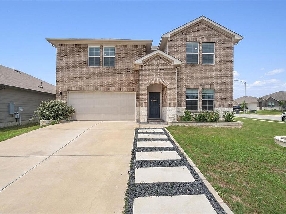 1st image of 6112 Montrelia Dr