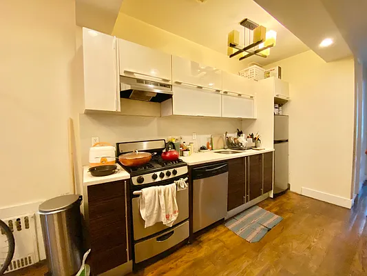 Rented by Simply Brooklyn Realty Inc | media 4