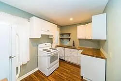 5254 Stanley Ave — Photo 2