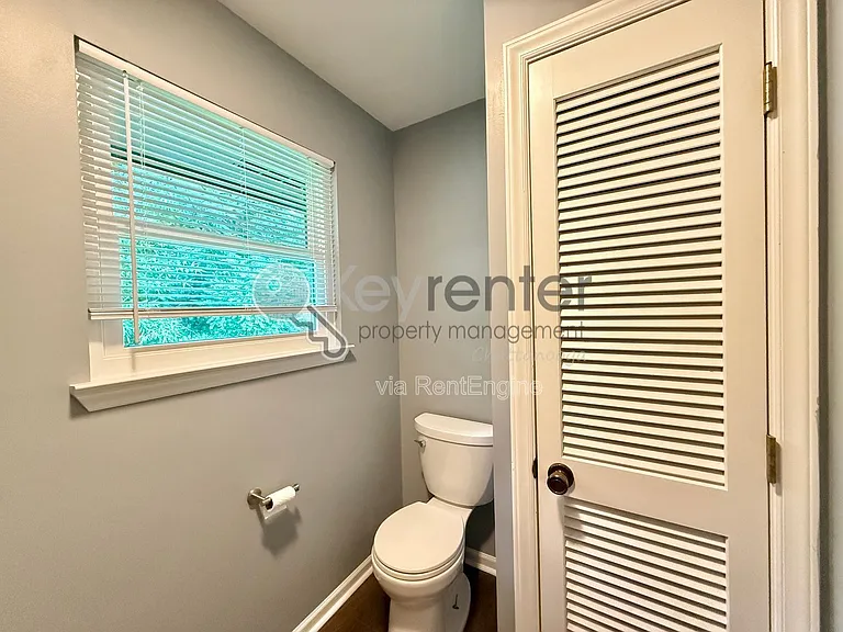4910 Bal Harbor Dr — Photo 21