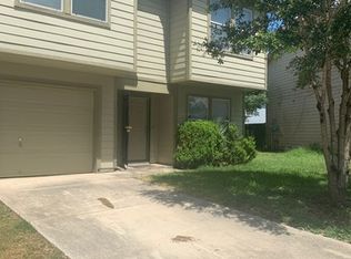 4610 Ida Spring Dr, San Antonio, TX 78222