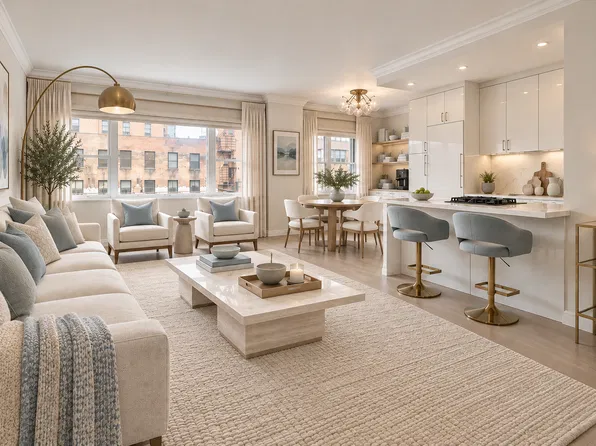 118 East 60th Street image 1 of 16