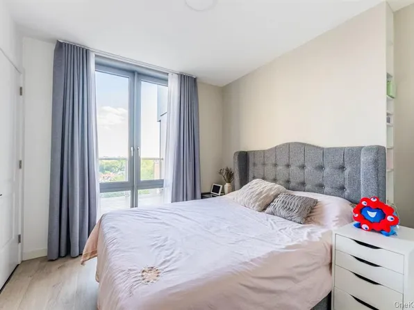 144-27 Sanford Avenue image 29 of 29