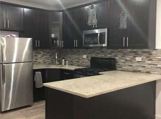 70-26 71st Pl FLOOR 2, Ridgewood, NY 11385