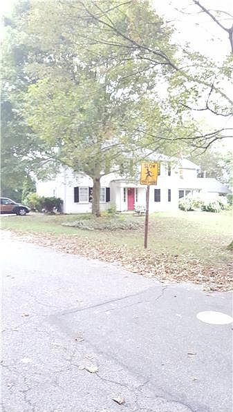 1st image of 330 Walpole St #3
