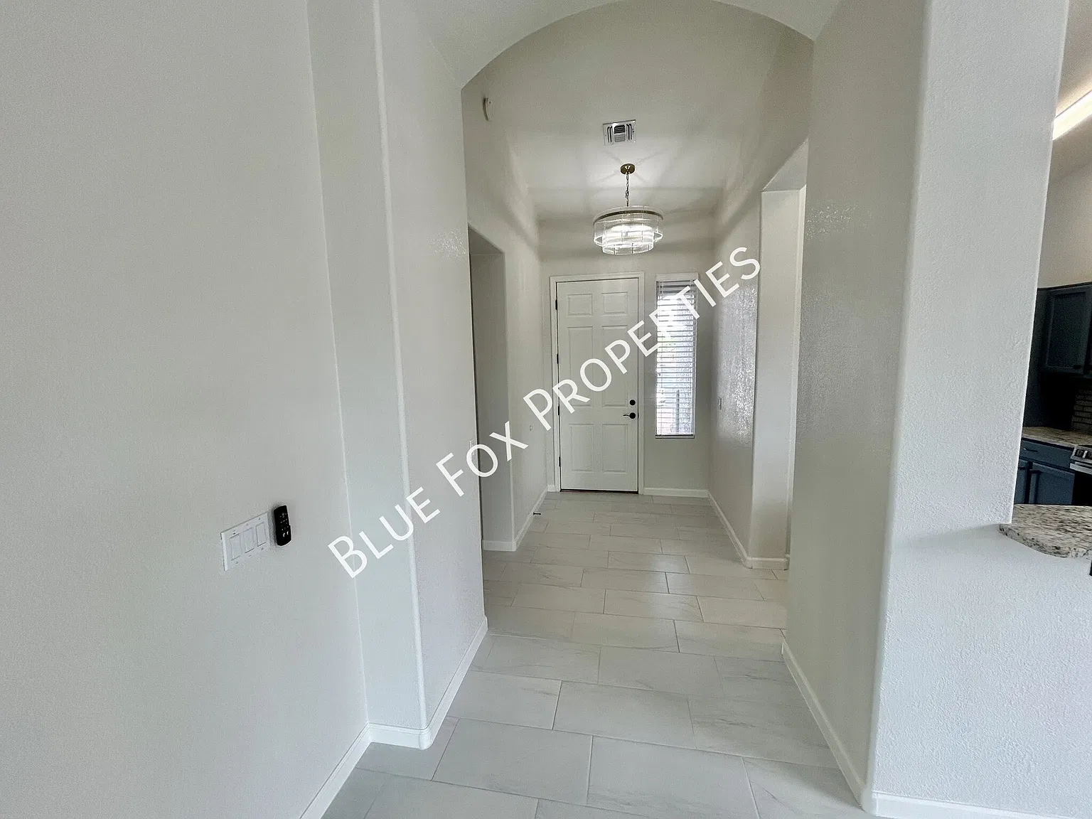 7777 West Bodie Road — Photo 2