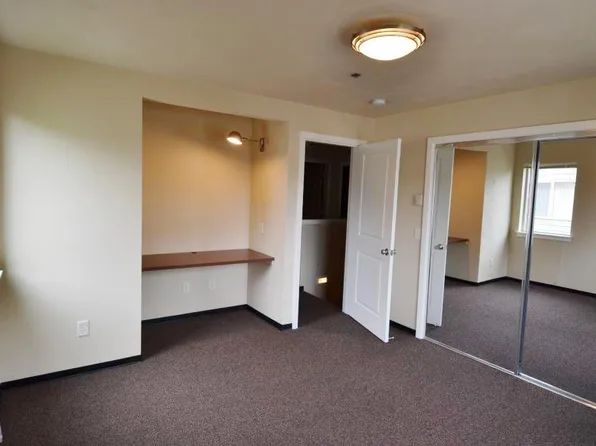 1754 Patterson St APT 9, Eugene, OR 97401