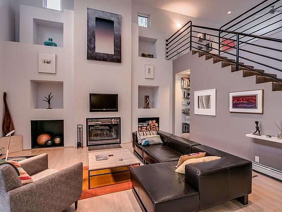 007_Living Room (3)